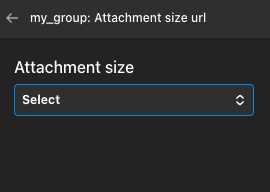 screenshot_ 2025-07-16 um 16.53.22