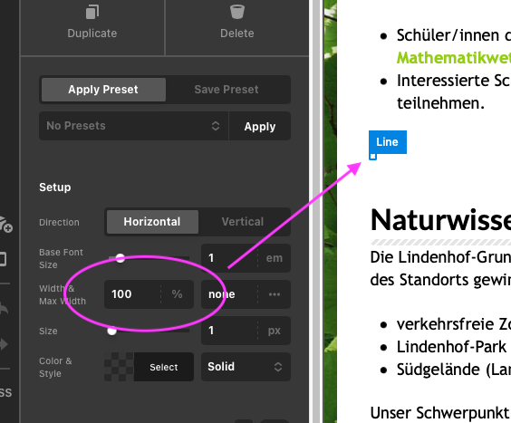 Bildschirmfoto 2020-11-30 um 22.32.22