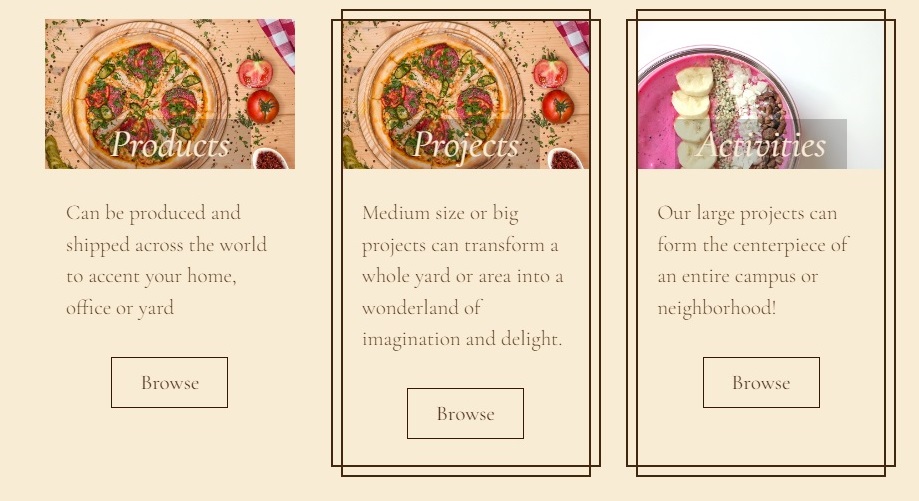 how-to-stretch-background-color-of-element-to-fill-the-width-of-the