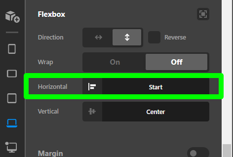 Screenshot-2022-01-27-212813