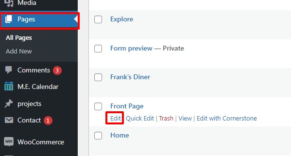 Pages-‹-TEST-—-WordPress (1)