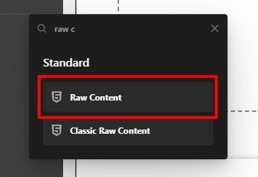 Test-Page-Builder-Pro (30)