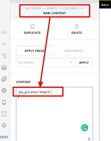 Activity-Content-Pro1