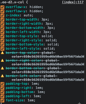 Screenshot 2021-07-06 at 12.00.13