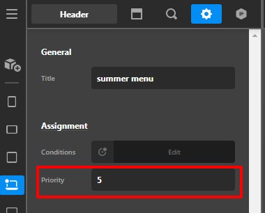 summer-menu-Header-Builder-Pro (1)