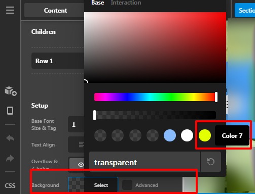 Members-Content-Pro (3)