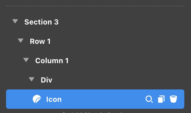 Screen Shot 2022-07-07 at 12.15.40 PM