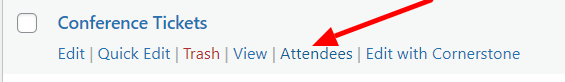Screenshot-2022-04-29-140914