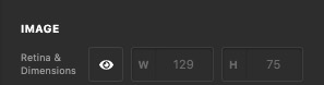 Screenshot 2020-07-15 at 17.34.51