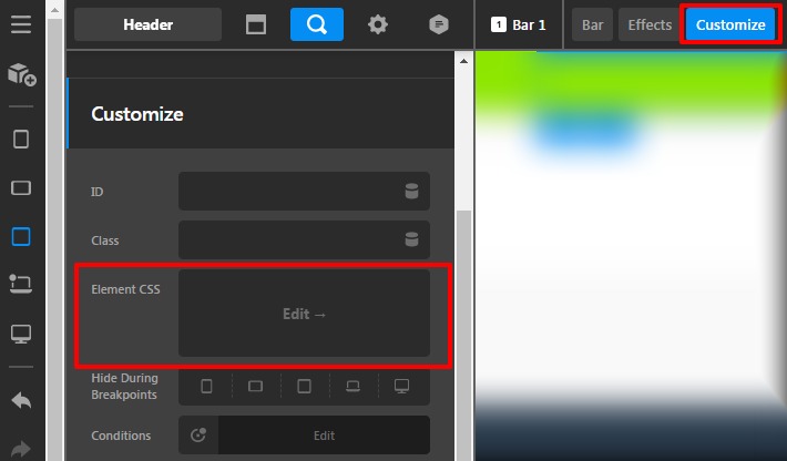 mainheader-Header-Builder-Pro (5)