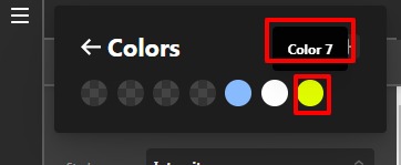Theme-Options-Pro (3)