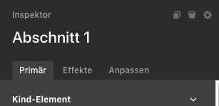 Bildschirmfoto 2023-01-04 um 16.45.37