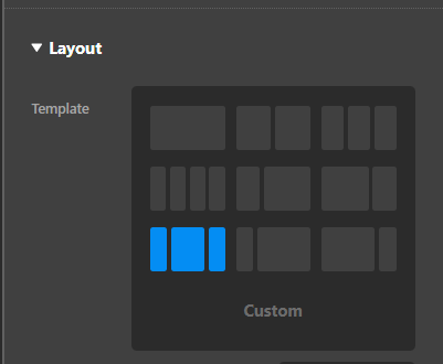 Screenshot-2022-08-04-202522