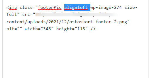 Screenshot-1227-