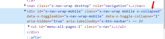 Screenshot-2022-10-13-153615