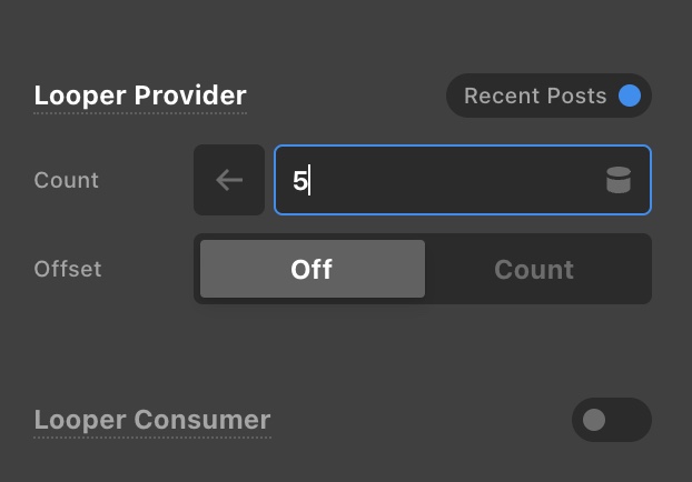 Screen Shot 2022-07-28 at 11.41.34 AM