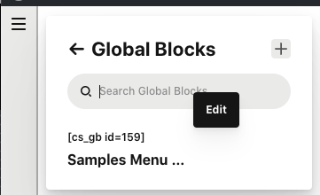 Screen Shot 2020-11-11 at 1.16.11 PM