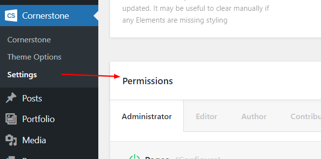image - 2023-08-04T165635.058