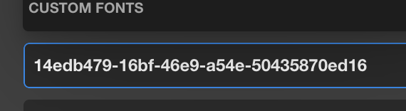 Screenshot 2025-10-13 at 5.02.56 PM