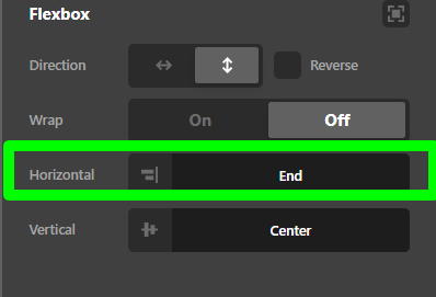 Screenshot-2022-01-27-212920