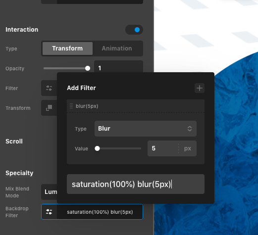 Screen Shot 2020-12-01 at 1.31.37 pm