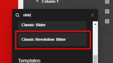 About-The-Tests-Page-Cornerstone (6)