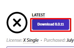 Themeco-Single-Licenses
