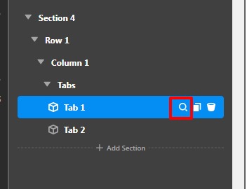 Test-Page-Builder-Pro (20)