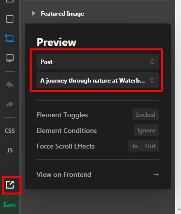 Single-Post-Layout-Builder-Pro1