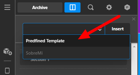 EMpty - Layout Builder - Pro (1)