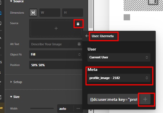 test-single-Layout-Builder-Pro