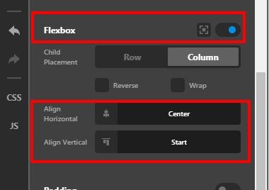 SERVICES-Content-Pro