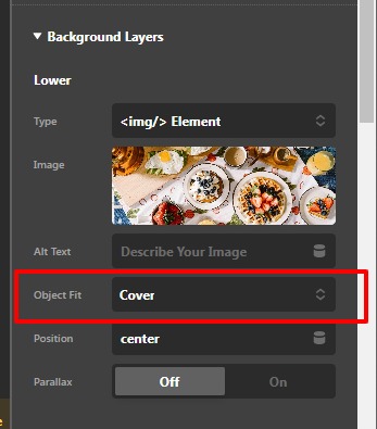 Test-Page-Builder-Pro (22)
