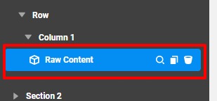 Test-Page-Cornerstone (64)