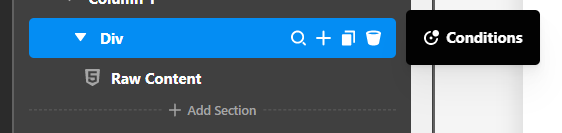 Screenshot 2022-08-04 154355