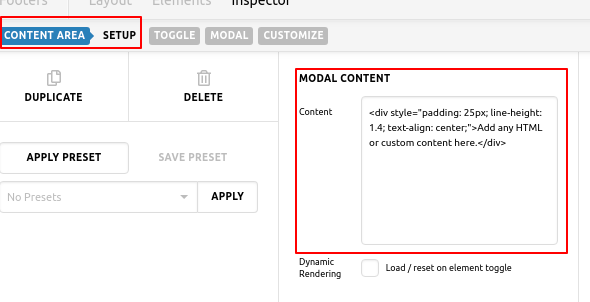 main-footer-Footers-Pro (4)