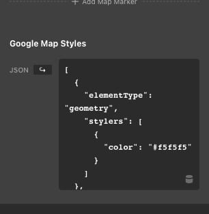 Screen Shot 2021-09-21 at 4.03.09 PM