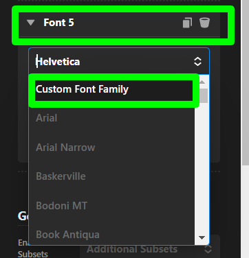 Screenshot-2022-02-04-163108