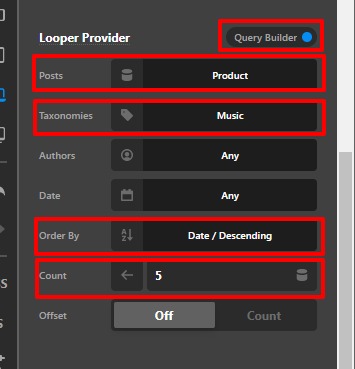 Test-Page-Builder-Pro (52)