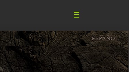 Screenshot 2025-09-28 063247