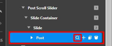 Test-Page-Builder-Pro (25)