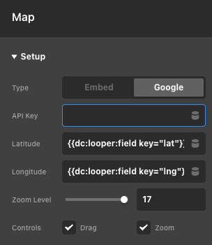 Screenshot 2022-09-21 at 15.18.14