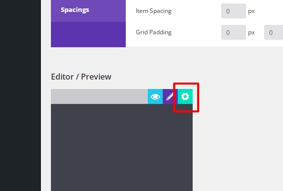 Essential-Grid-‹-TEST-—-WordPress