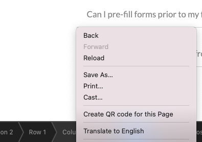Screen Shot 2021-02-17 at 12.45.57 PM