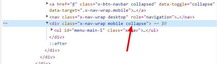 Screenshot-2022-10-13-153548