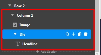 Test-Page-Builder-Pro (45)