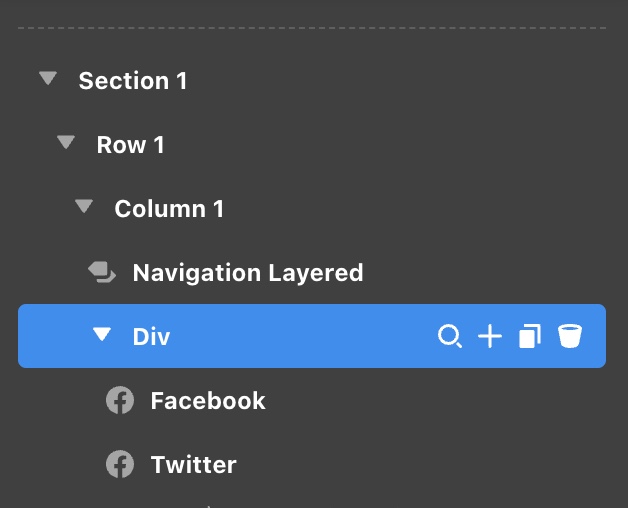 Screen Shot 2022-09-16 at 12.57.30 PM